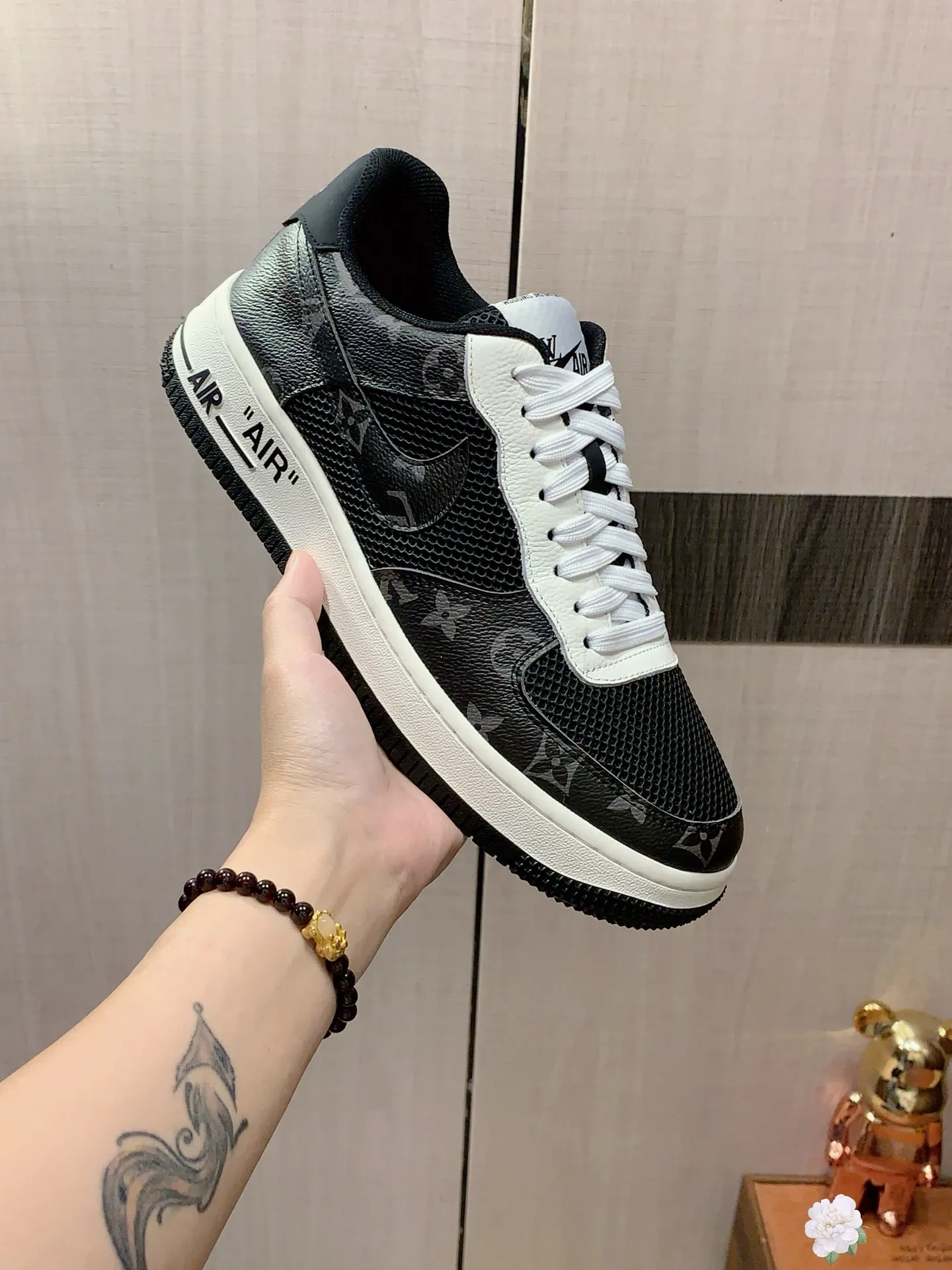 Men's Men's Shoes 💰442💰💰🎩🎩[Lightning][Lightning] "Lv*" Latest•hot style casual shoes, top brand [Seduce] luxury~purchase, top~quality. [Strong] The upper is made of imported breathable cowhide material ➕ breathable sheepskin feet (•) with fine workmanship. Original stylish and stylish soft rubber wear-resistant and non-slip outsole, light and comfortable on the feet, the real thing looks better when photographed, 305: code: 38-44, 3️⃣ colors selected